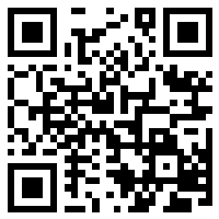 QR Code for DA1GFeB8MfvZsjAMSLwUWNMyHWrYGTZ3tM