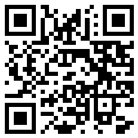 QR Code for DA1GLUcL2M4Dxx7SxendHit8UDwYh972Qb
