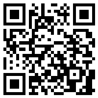 QR Code for DA1GXgKWiWNgeweRdtFcAvcnzkQ52six15