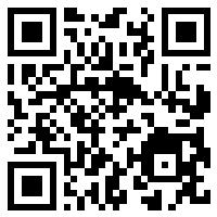 QR Code for DA1GYn3MA2svpR6bnfMVDPeYcB9P2XEgAg