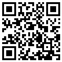 QR Code for DA1J9utHgpbwHaR9k6kEuaTWRKsPrEsuGo