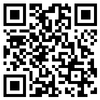 QR Code for DA1JFmhbsJen492kdVEcWMydA128SqMEWs