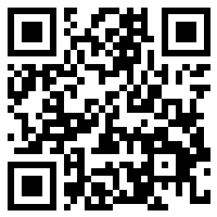 QR Code for DA1JNW2WgMtEFVD5F2GroqSyNrNdcyHNwC