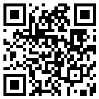 QR Code for DA1JwTW4cmHJzsTtkY5BpBMo7QeyZj6JSX