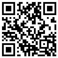 QR Code for DA1LcAzH2AfVCoQUPPHumz8MfNyx7GEtQV
