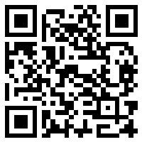 QR Code for DA1QNPXYMcE5EQdY3Te6CirSCDjYfonTSf