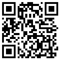 QR Code for DA1VgJjWv4gn2dHyvprofZSKSWnQ1VG5LN