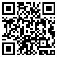 QR Code for DA1YSLHSJCpvvk4epFPUQphK5jS59VUvBT