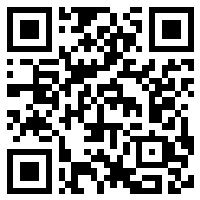 QR Code for DA1ZSCGxu5DarB8awtZdhGWgDFfxobmfTi