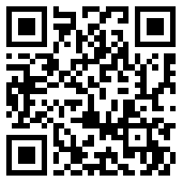 QR Code for DA1cBxJ6HBU44kxe4caXRdhXDivnuTmjF9