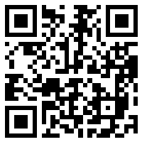 QR Code for DA1dPzeo7qRemuj642uPkc2qva7dd9dWug