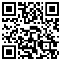 QR Code for DA1daihvRujxtsDhr2RRSwN86wpFcKsfEu