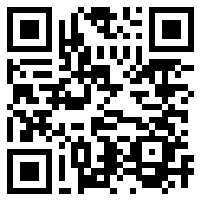QR Code for DA1f4qmLCYLPkFsiKqag4FAdqum6gXUC2p