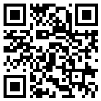 QR Code for DA1onUnnnfKuez1ekeBpq9TKtuACWiR4h5