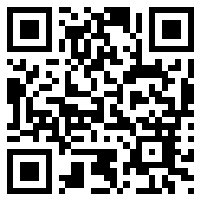 QR Code for DA1orHDojDPXphPXNKZzoSfXCLXV7Tv511