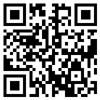 QR Code for DA1x7YPk7nU2BiCnZmbpgfkMMXraKckycG