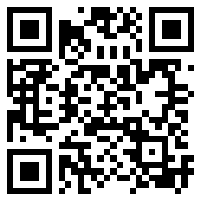QR Code for DA1ywchMiKBhxU41ioaMY384J2BqsJncdN