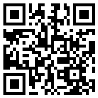 QR Code for DA2FyzNaCukic8UVavbWofWYpfaLsA6KK3