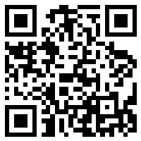 QR Code for DA2G1ZWTn85RrgRgSt4M5eLUoEXxfjJsMk