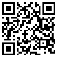 QR Code for DA2JNL4xjpU96qtRDNbcoqxtq3B9ZL34CU