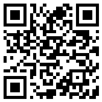 QR Code for DA2KnfDmW6iChHopfHJdtpGXAwRWoEWDHT