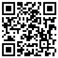 QR Code for DA2LvySyisp4pNStJMjdTHxVLp8UXDK3Hw