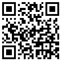 QR Code for DA2MCL4M69BSEwPujyzyQXB8B1n9y6VC7E