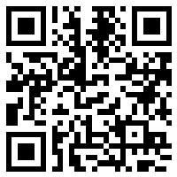 QR Code for DA2MPMfQpbQ4bkQn7MoxKphiywzYN8AV4i