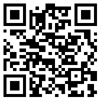 QR Code for DA2NY4N284D89ysRa3QV77h1rrZmL3iKL2