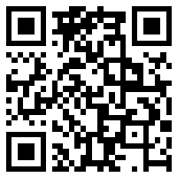 QR Code for DA2QNLDoj3mS4zYFMSTddv5UMcXtSpSneC