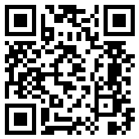 QR Code for DA2WeembecUGLE1UfEKPnSW2QwrqFYkj9L