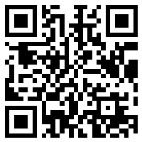 QR Code for DA2Wg3iABWub77HPZDUhPa4BpSDFEYNmoP