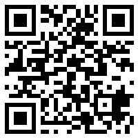 QR Code for DA2Yg6m47w8Fu65GCmVP4pGvancJ6eiHHv