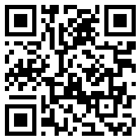 QR Code for DA2atoDjMQEKcReERbCqFXT75NdooAdm1N