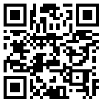 QR Code for DA2c5P5EbKLibRYuHVWf4veqG1P8H5h3GA