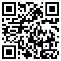 QR Code for DA2eySWpPYRcfBfK9s7jKeP65dhNcWAntN