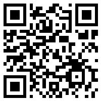 QR Code for DA2goDR9R29PVT7N2SUzddmTTmwBE3d5a7