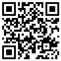 QR Code for DA2iDfMP2QxAt6ko5jTxuFnzFR4wHCsAfb