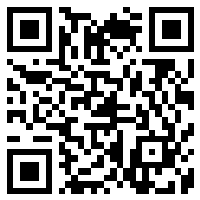 QR Code for DA2jVUgdew32M5YavyLGqXeLFsJxfNBDXA