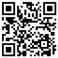 QR Code for DA2pqhfEQeht2mL8TYHddL1h3AqK4c6zbk