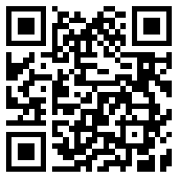 QR Code for DA2qDcBmfUnXKvyhwTGAJPmz2Kfukwd8Sc