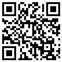 QR Code for DA2vABPavWk4UGV7GoY32Evu6HAZwiM8C7