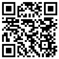 QR Code for DA2wtGmve7MZrhmpRcPMbnx3YL9gZZtTYw