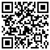 QR Code for DA2xGcZC42UYoeuCFn7mDtHNgexSSnXU9h