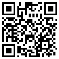 QR Code for DA2xyZcLA6pgE8xpSopG44stVBqnHHTX56
