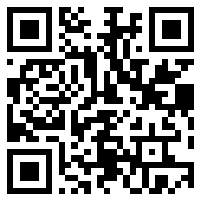 QR Code for DA2yWrjM9iwpd3fofFPf6hu2xw7zxdcBtf