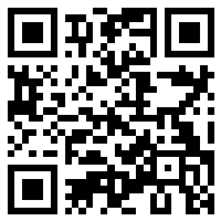 QR Code for DA31K3epFmtyje7CLaeEddkTTdPHm89ZZP