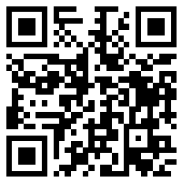 QR Code for DA33XDbRFYQs1M6pScBXa29SJs4zpfhQ71