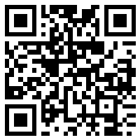 QR Code for DA355yxib1Lta9Kft5B1jB5nZeWj2MYgEd