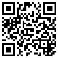 QR Code for DA36GMAXUXxA7PJ99B5gfFpmgHN9kF4p5v